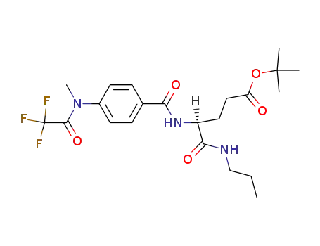 95063-88-0 Structure