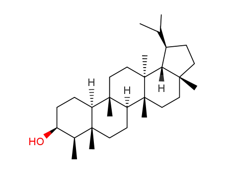 73524-05-7 Structure