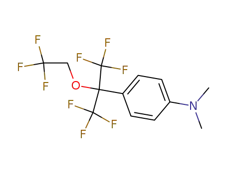 101980-09-0 Structure