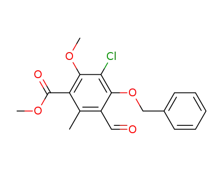 78023-90-2 Structure