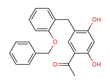 103633-37-0 Structure