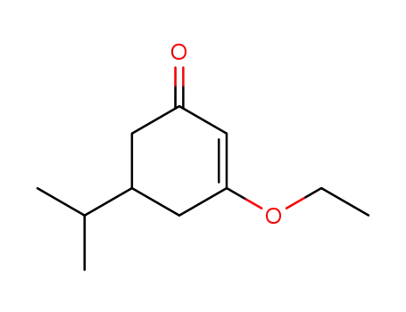 83025-89-2 Structure