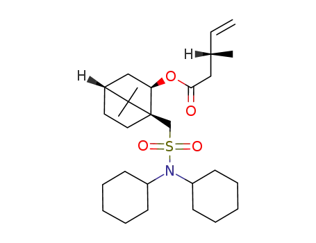 96864-23-2 Structure