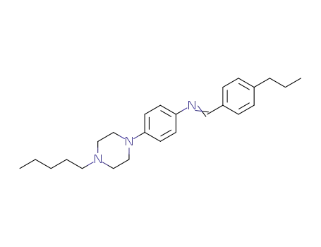 105746-06-3 Structure