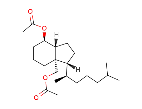 140927-96-4 Structure