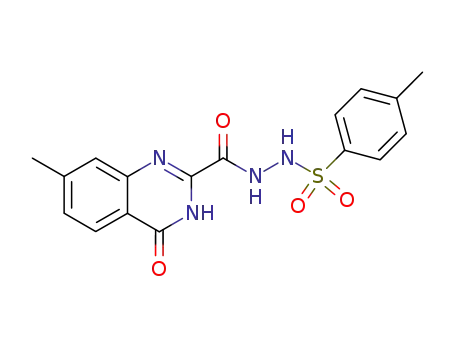 113124-38-2 Structure