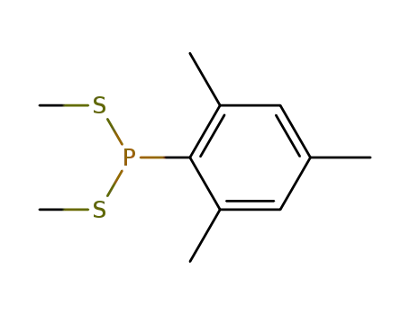 139732-76-6