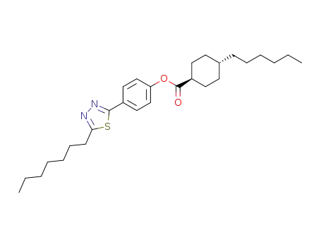 132668-14-5 Structure