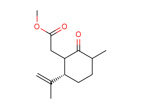 77333-08-5 Structure