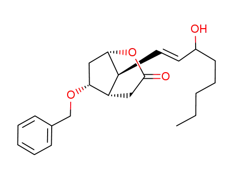 77426-09-6 Structure