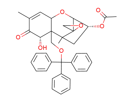 115032-26-3 Structure