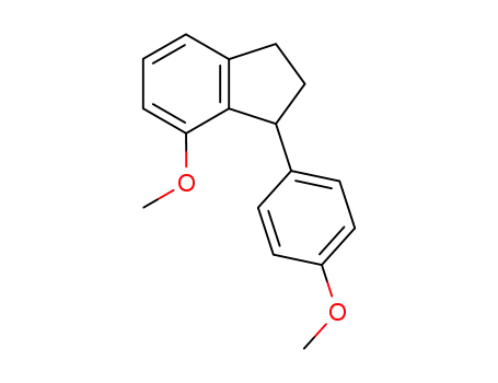 75849-31-9 Structure