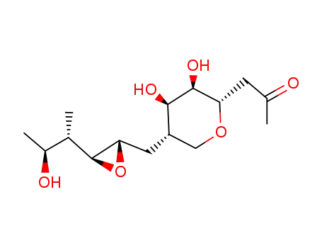 66262-70-2 Structure