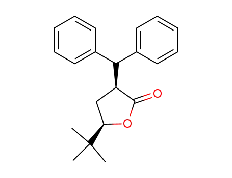 103619-94-9 Structure