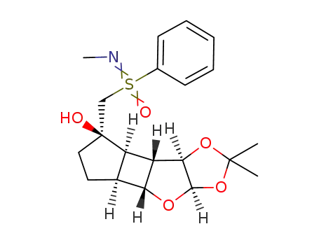 139348-80-4 Structure