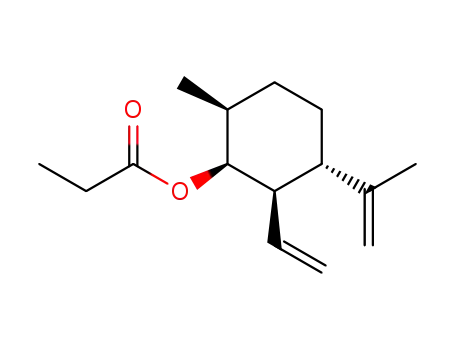 77333-06-3 Structure