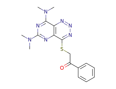 94321-07-0 Structure