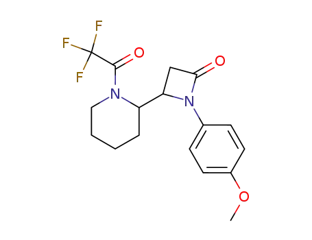 76228-03-0 Structure