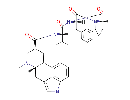 62268-45-5 Structure