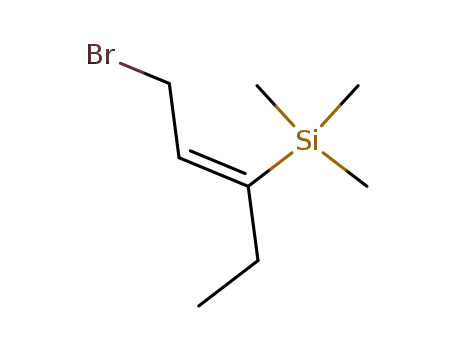 109492-90-2 Structure