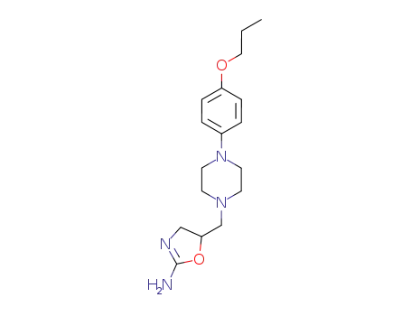 144881-41-4 Structure