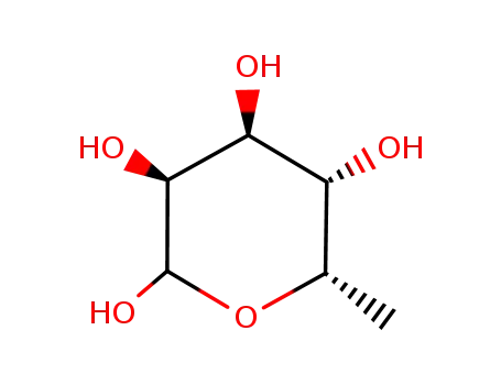 643-18-5 Structure