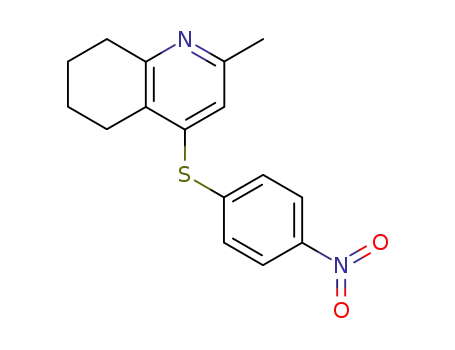 76882-19-4 Structure