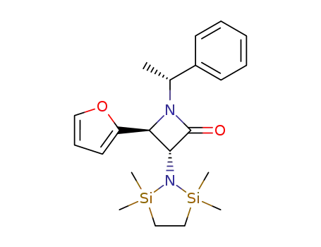 140874-26-6 Structure