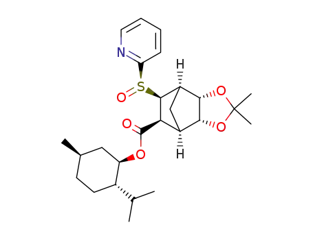 120521-51-9 Structure