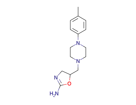 144881-37-8 Structure