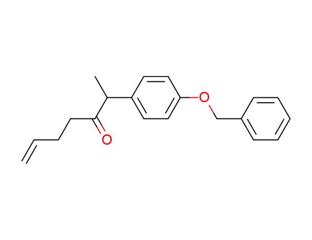109492-80-0 Structure