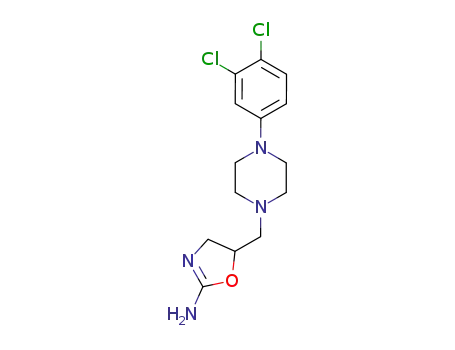 144881-36-7 Structure