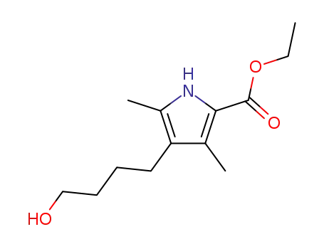 98977-04-9 Structure