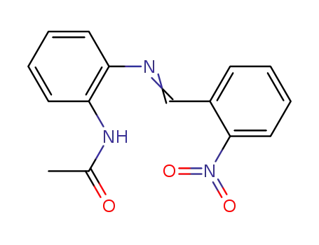 113001-01-7 Structure