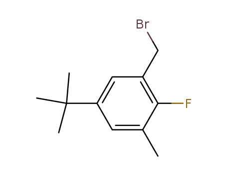 108545-78-4 Structure