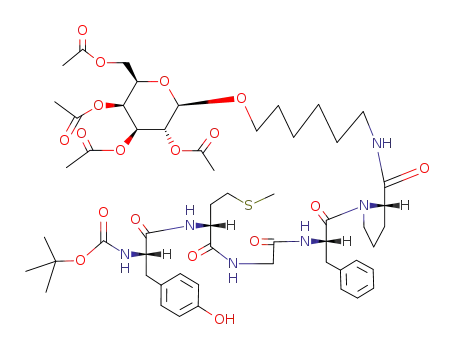 C<sub>55</sub>H<sub>78</sub>N<sub>6</sub>O<sub>18</sub>S