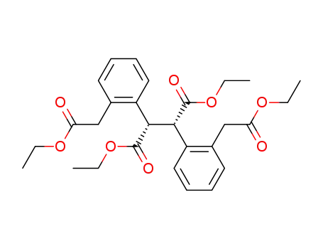 89215-22-5 Structure