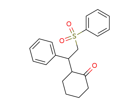 344564-13-2 Structure