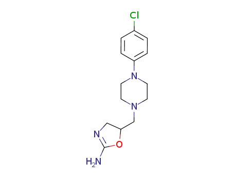 144881-35-6 Structure