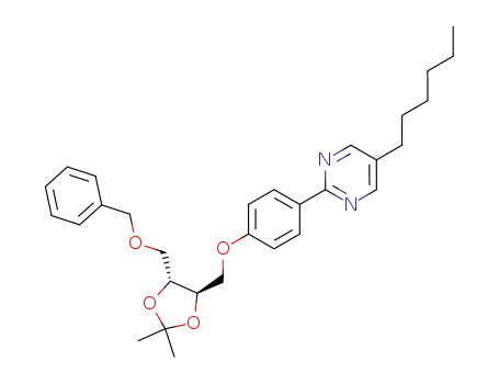 141109-01-5 Structure