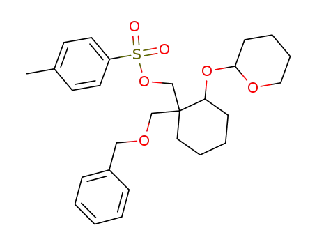 135034-24-1 Structure