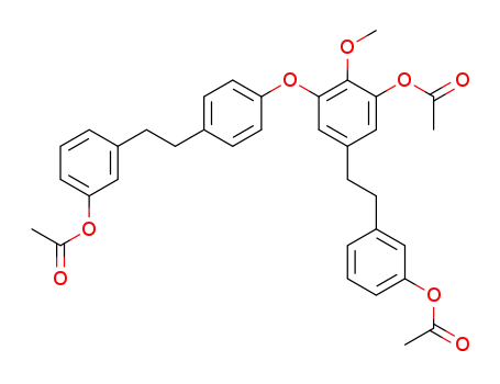 118799-12-5 Structure