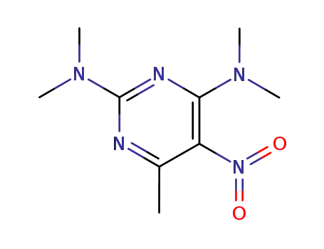 94320-77-1 Structure