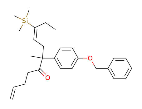 109492-82-2 Structure