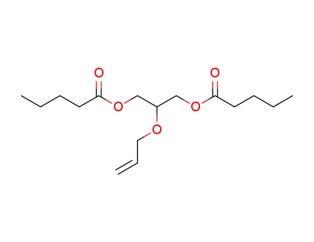 139884-62-1 Structure