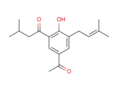 ピロセロイドン