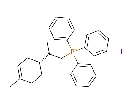 136825-25-7 Structure