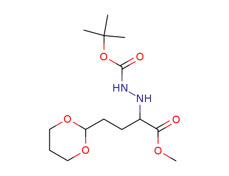 145022-64-6 Structure