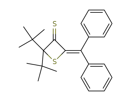 126797-53-3