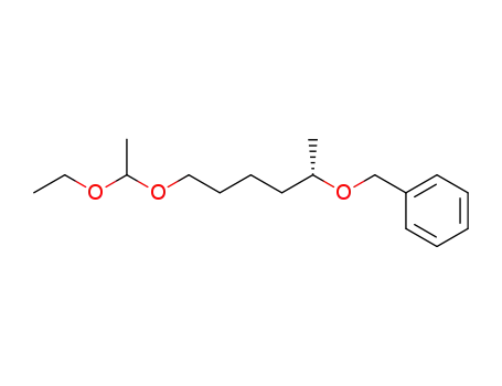 88526-12-9 Structure